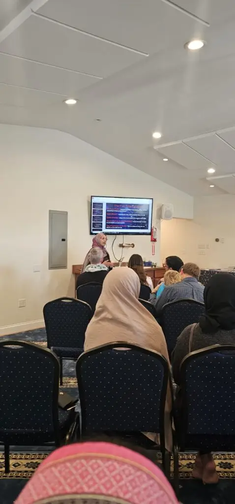 OM24-11